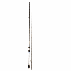 A.Jensen Pandion INSTINCT Perca 9 fod - 15/50 gr